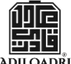 Adilqadri