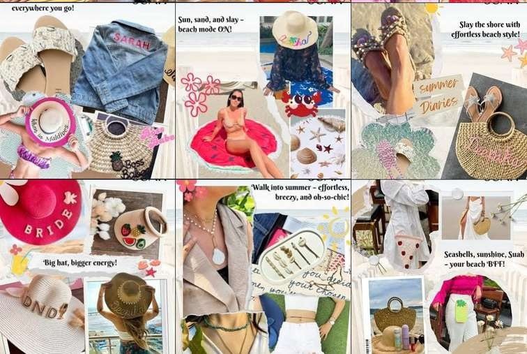 Social media creative 5